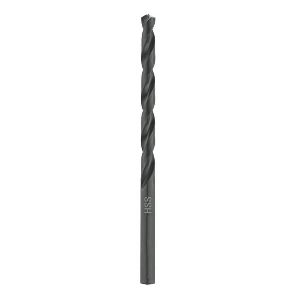 Foret hélicoïdal HSS long · Ø 14,5 mm — photo de l’offre ManoMano