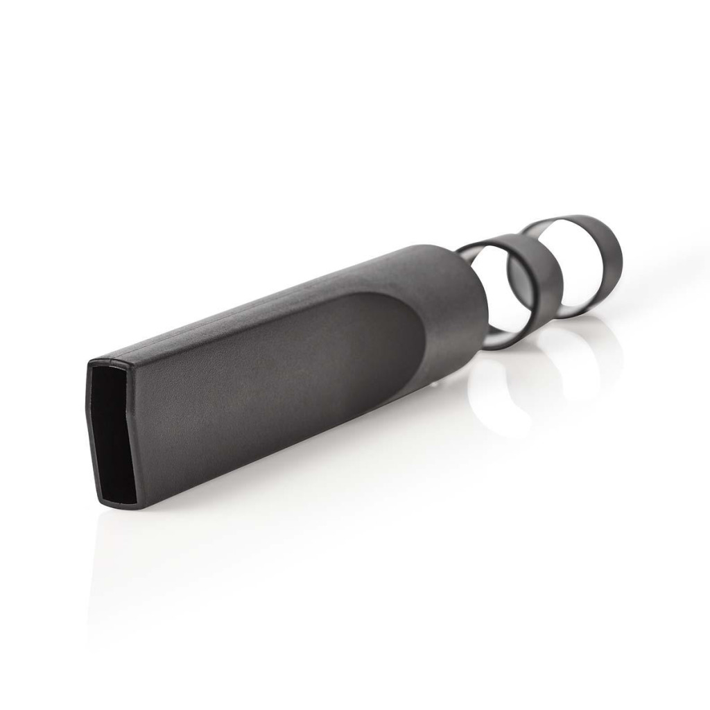 Nedis VCBR110NOVAR - crevice nozzle - black - Bild 4