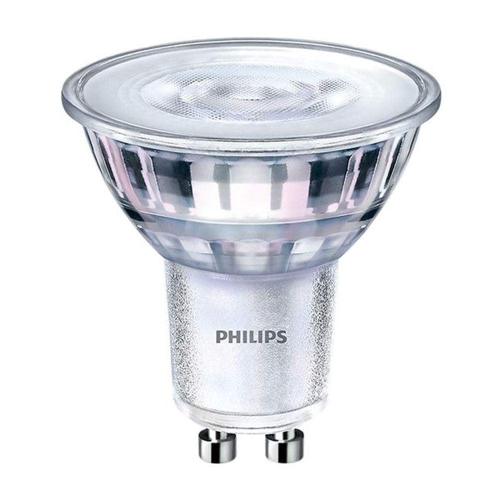 Philips Corepro Led Spot Led-Leuchtmittel, 5-50W, Gu10 - 345 Lm - Bild 11