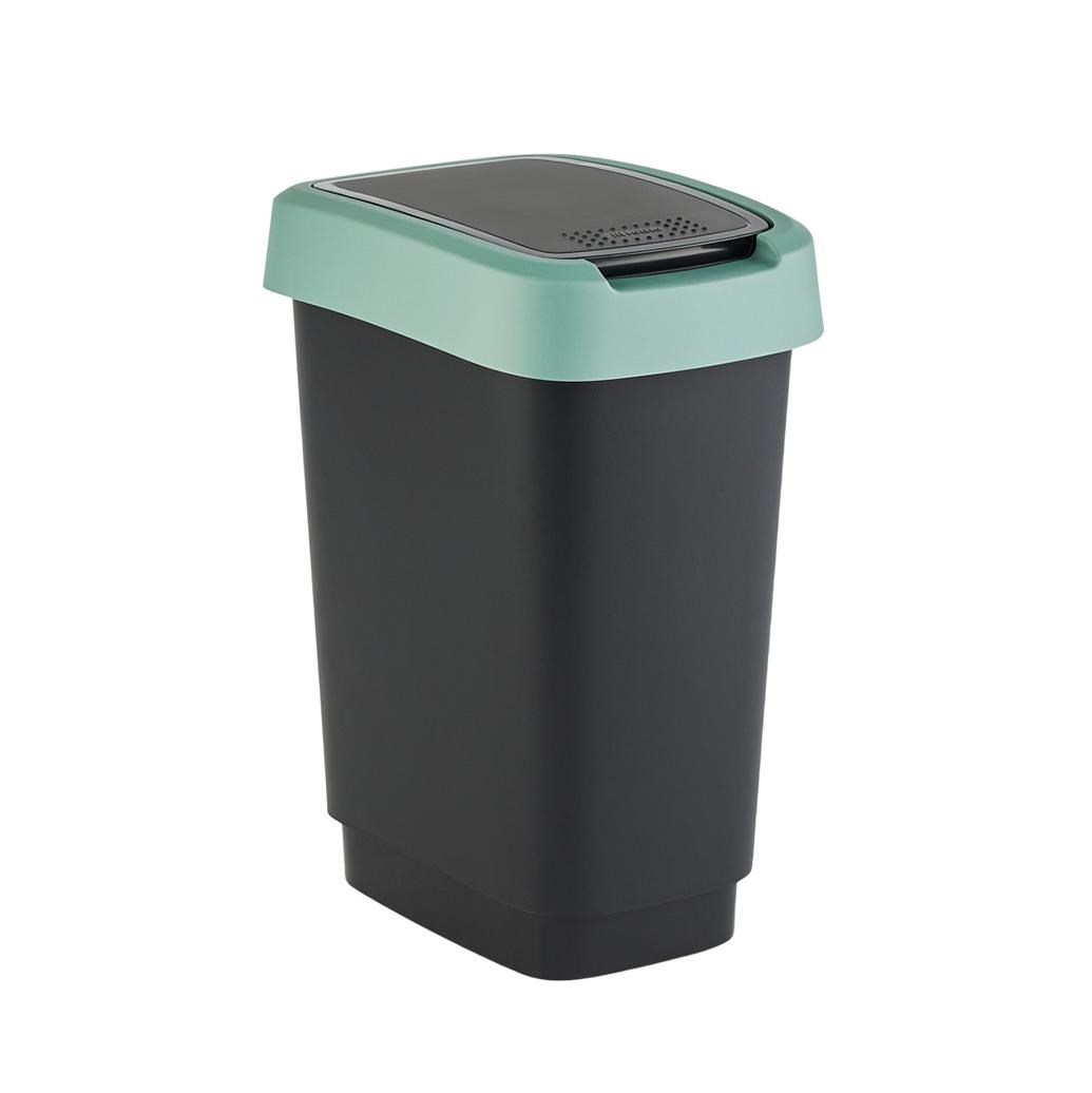 Swingeimer 25 l TWIST