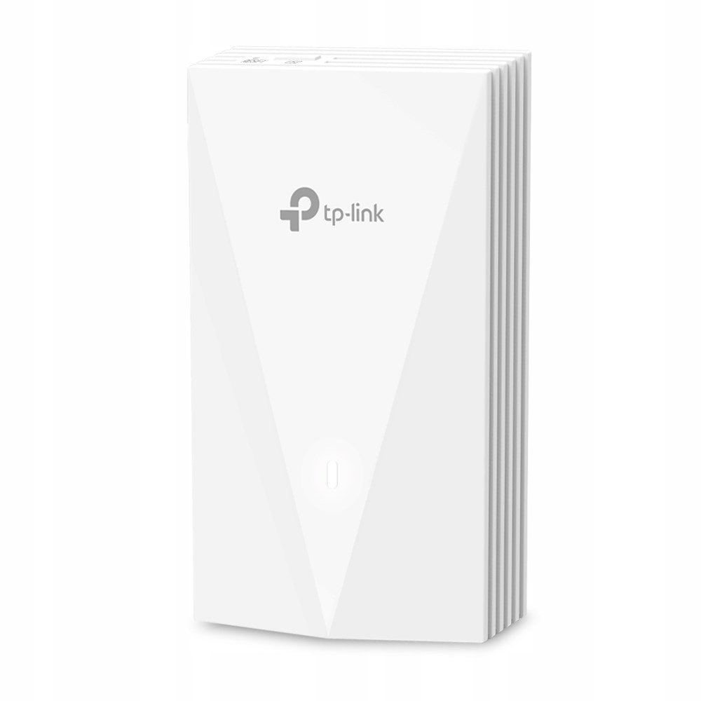 TP-Link Omada EAP655-Wall - Bild 4