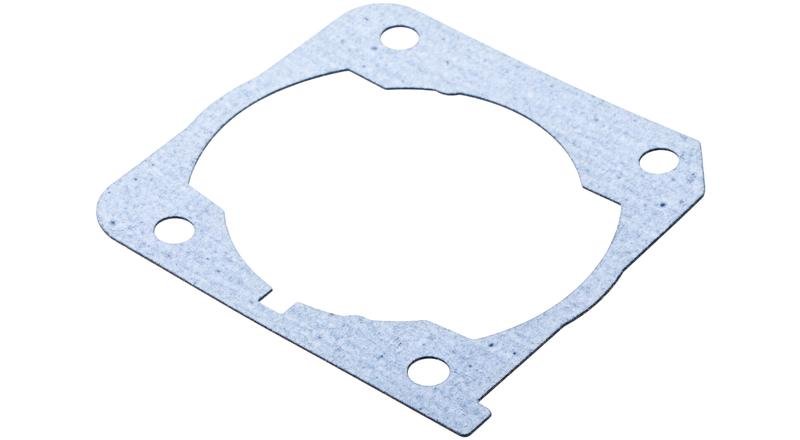 Husqvarna Dichtung 503894401 Original
