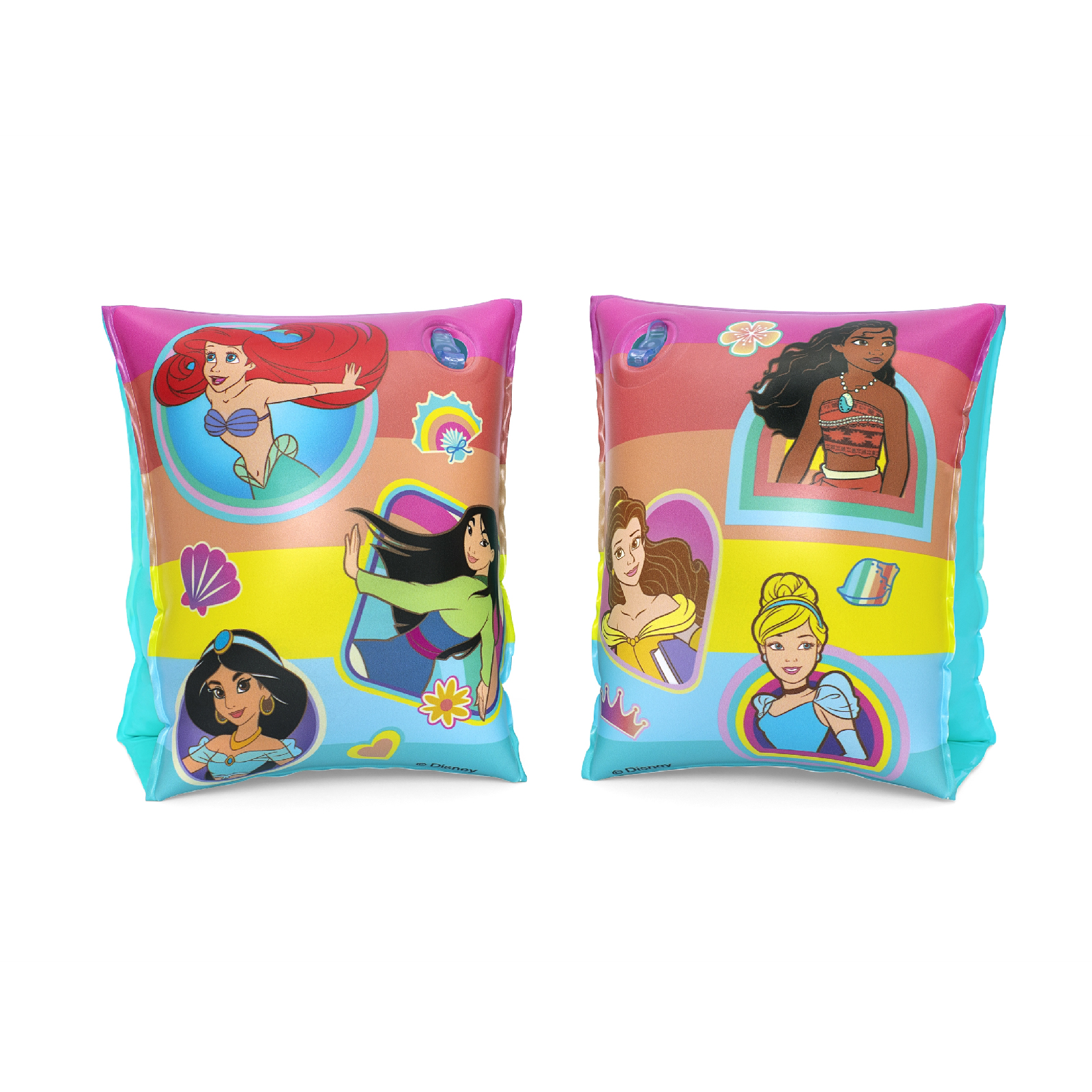 Bestway, Schwimmhilfe - Image 2