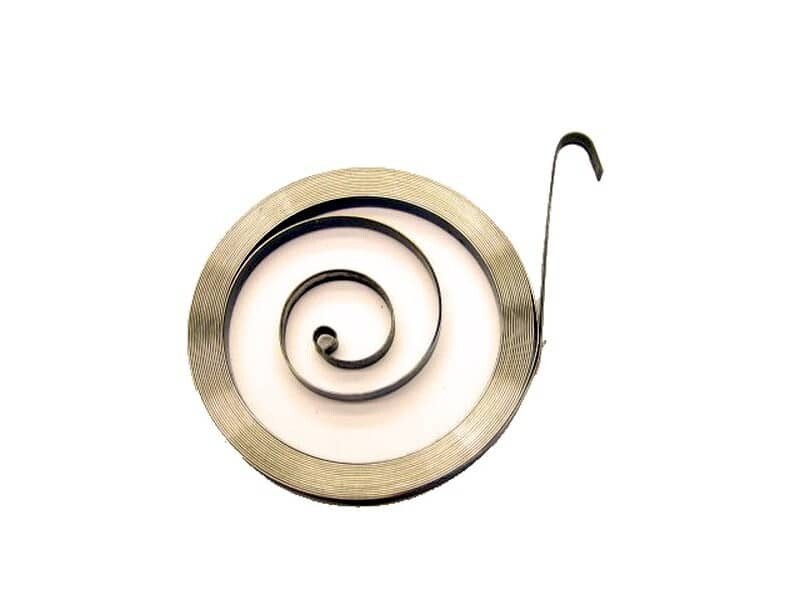 Molla Avviamento Homelite 69217 OEM