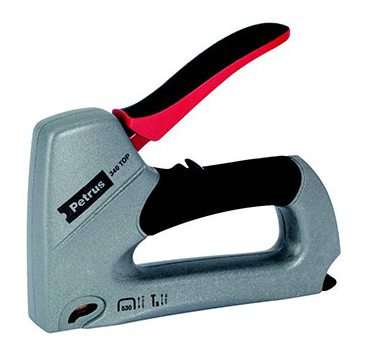 Petrus Heftmaschine - 950045 4049793047300 - Image 2