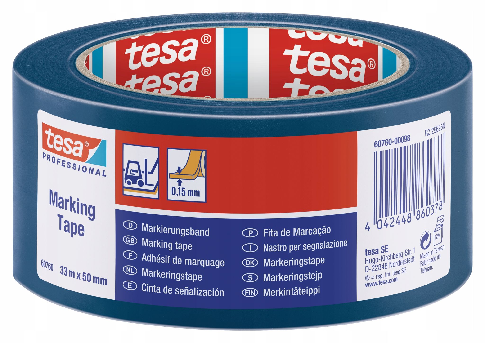ManoMano DE