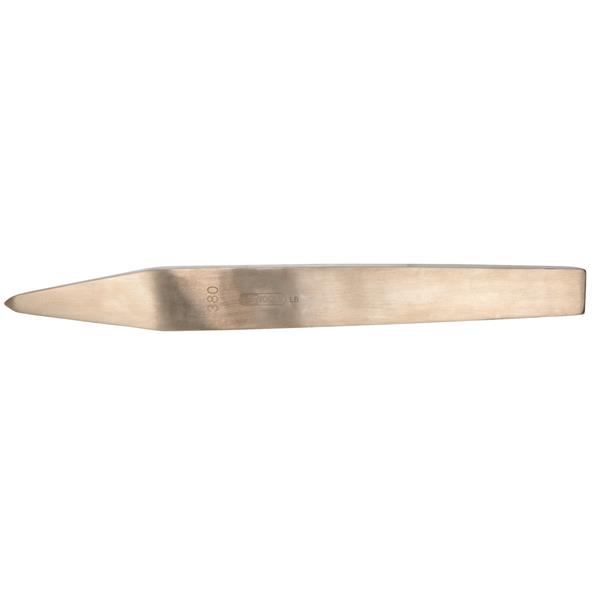 Ks Tools Meißel 963.2505 - Image 3