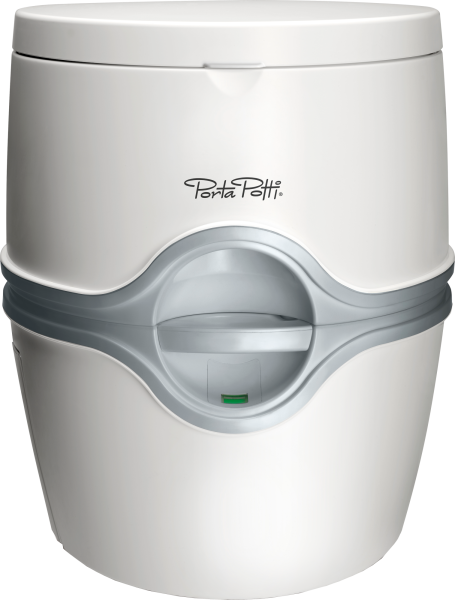 Thetford Porta Potti 565E 8710315024630