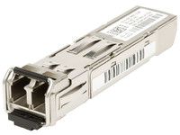 Hewlett Packard Lanview Sfp+ 10Gb/S Lc Sr Mmf Transceiver