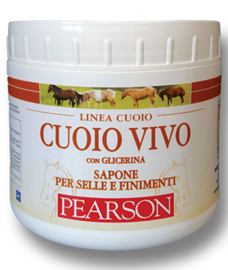 ManoMano DE