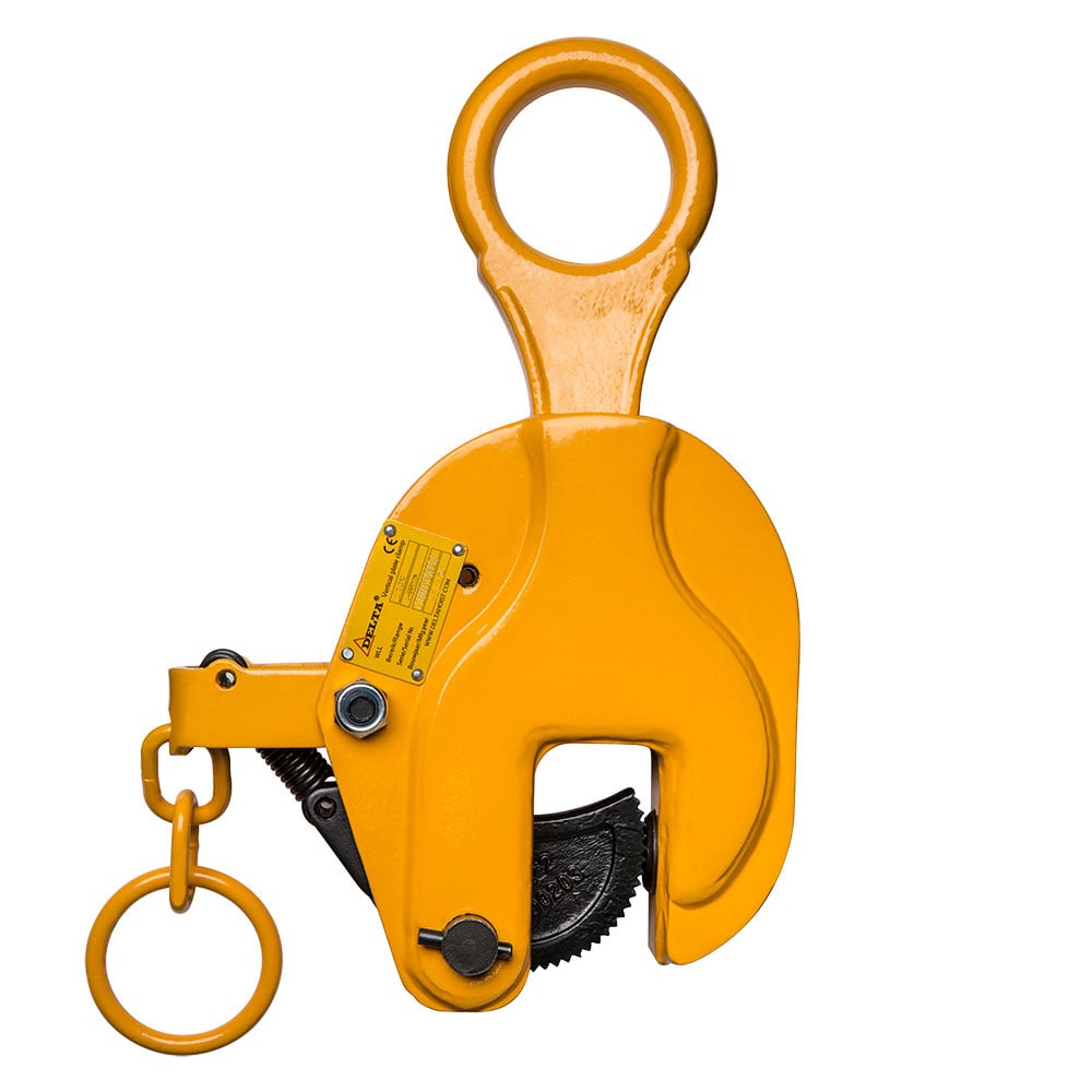 ManoMano DE
