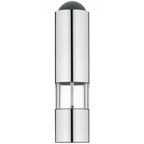 Wmf Elektromühle, 21 Cm Integriertes Keramik Mahlwerk,Incl Batterien - Bild 4