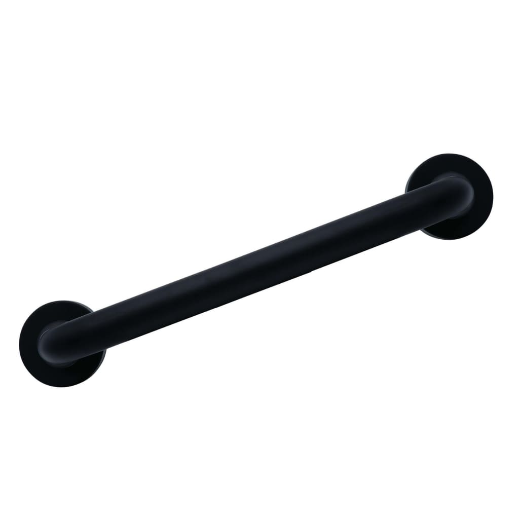 Ridder Haltegriff 45 Cm Wand- Wannengriffe