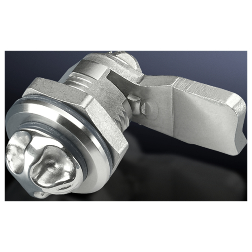 Rittal Vorreiberverschluss Hd 2304.010 2304010 - Image 3