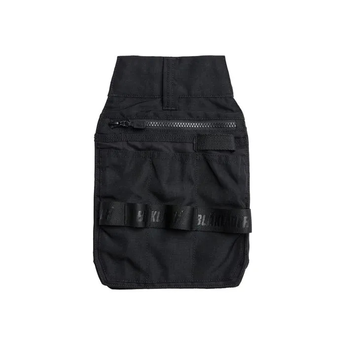 Blakläder Schwarz Werkzeugkoffer, 2177 - Image 3