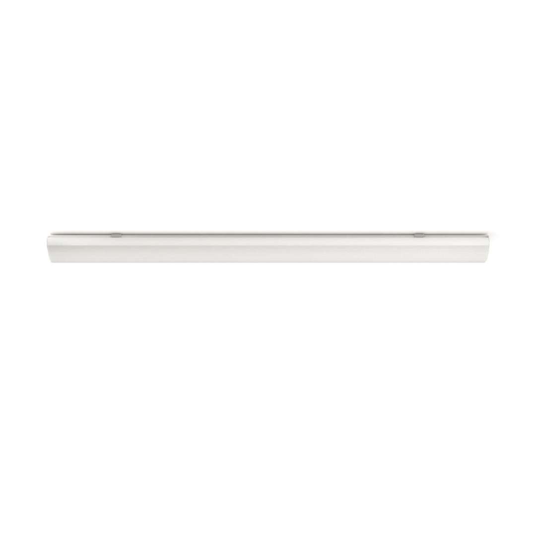 Philips Weiss Feuchtraumleuchte, Linea (5300 Lm) - Bild 3