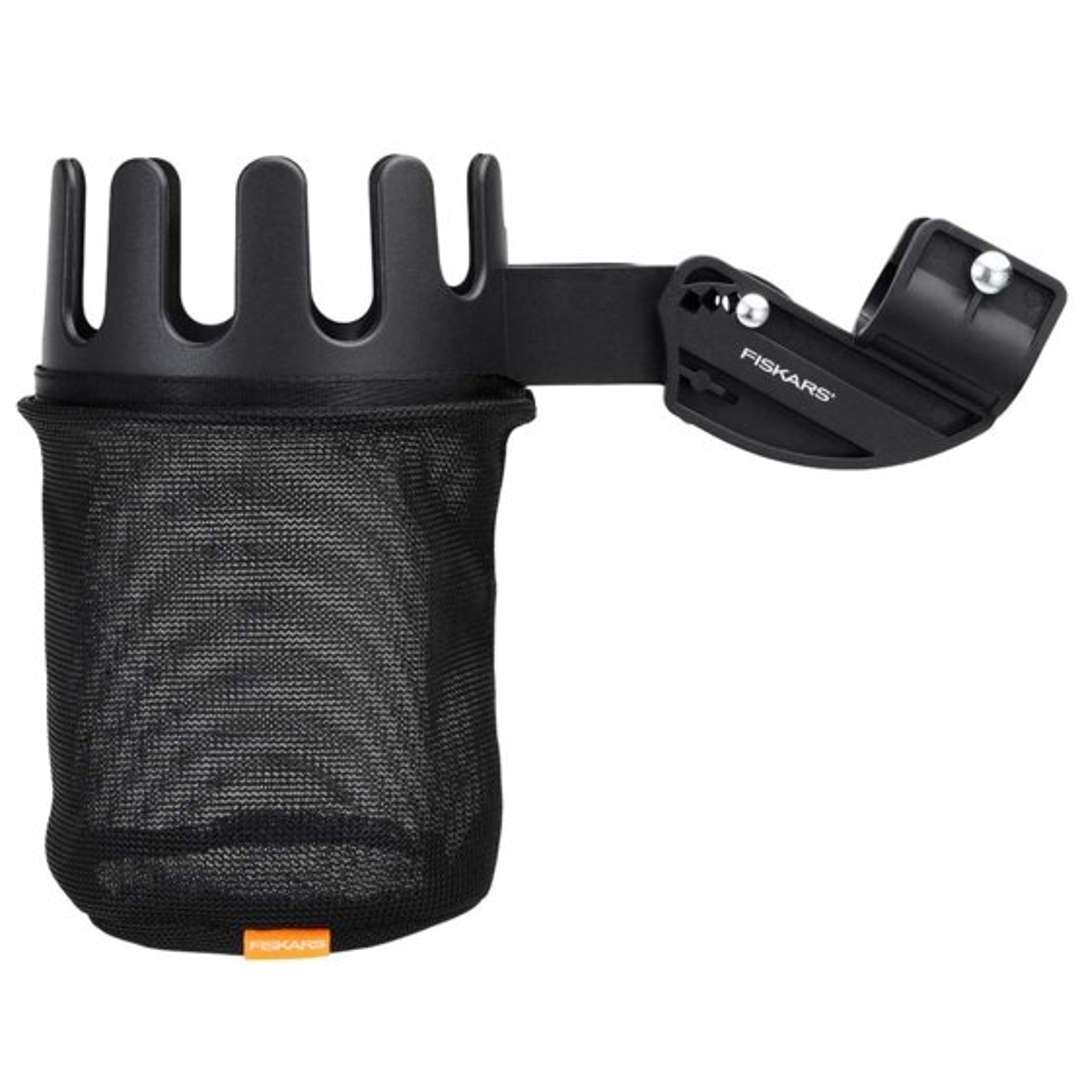 Fiskars - Obstpflücker Für Schneidgiraffe Up82, 84, 86 Und Upx Modelle - Image 2