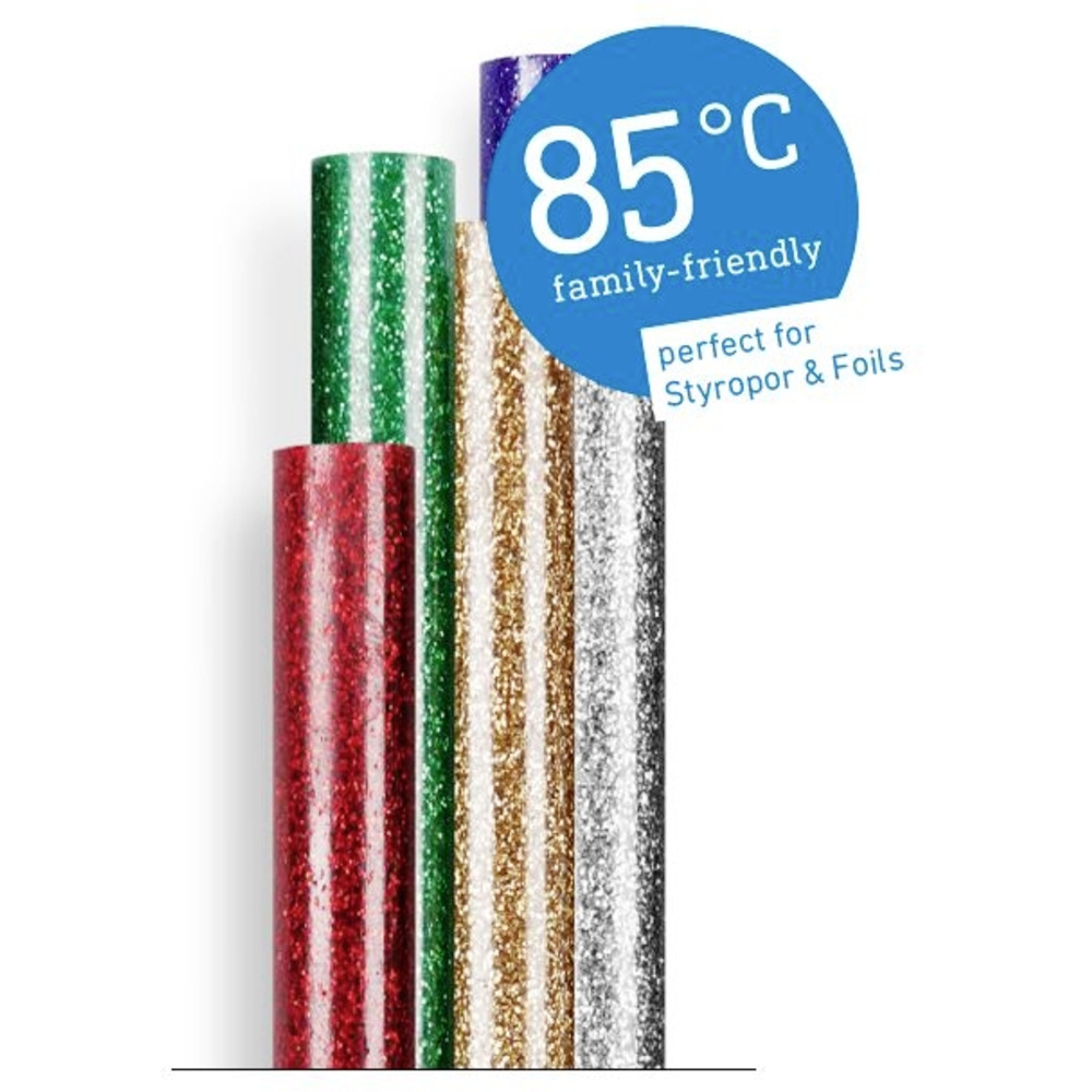 ManoMano DE