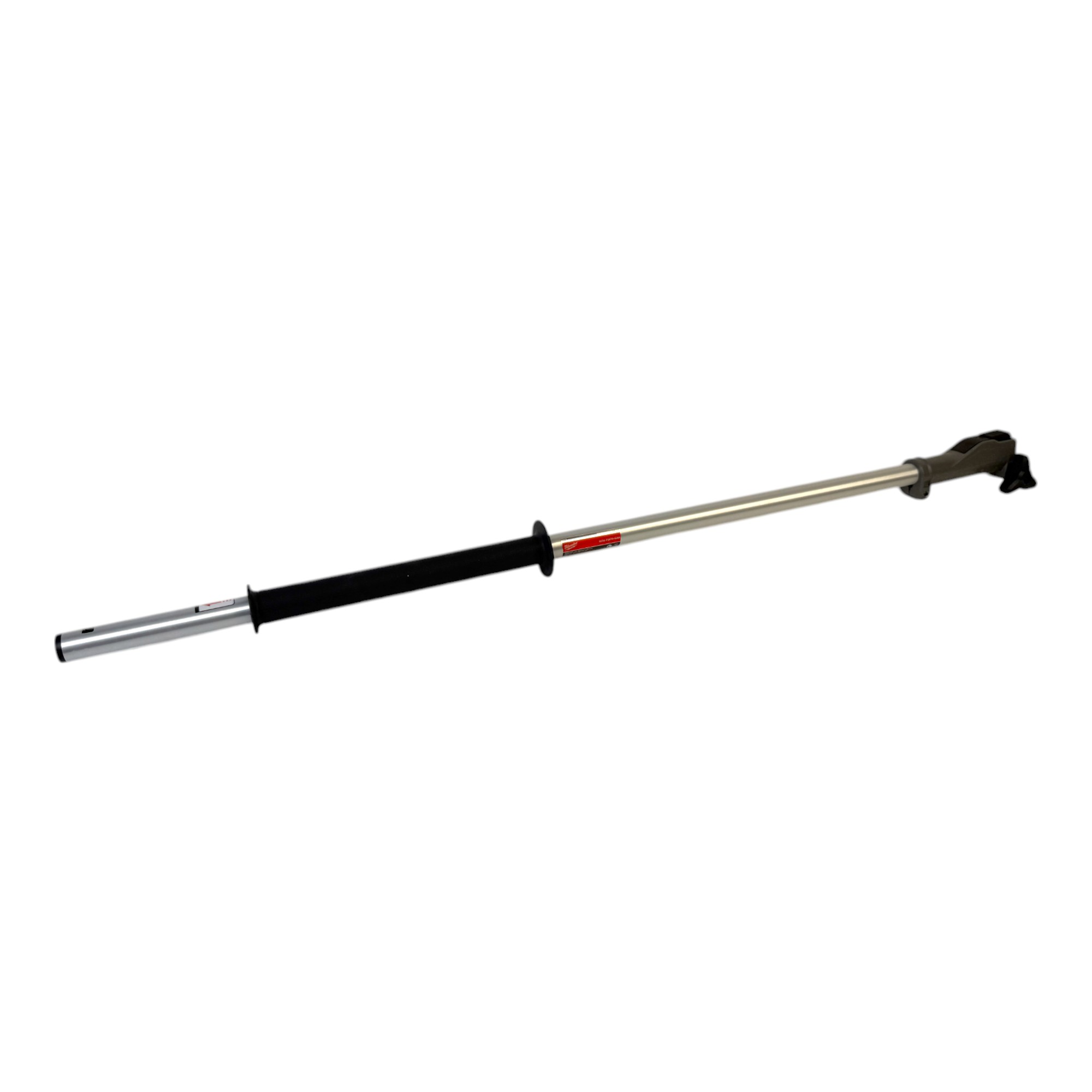 Milwaukee Grün Zubehör Gartenmaschinen, M18foph-Exa Verlängerungs-Aufsatz Outdoor-System (Heckenschere, Kettensäge) - Image 4