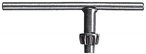 Bosch Chiave Mandrino 10 Mm S14, Cremagliera, Ricambio Chiave Mandr...