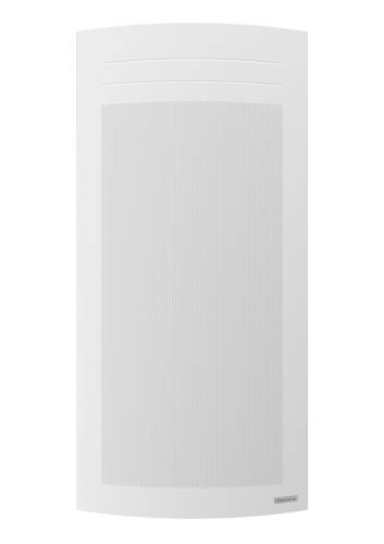 Riscaldatore Radiante Verticale Bianco Da 2000 W - 443226 - Thermor THERMOR