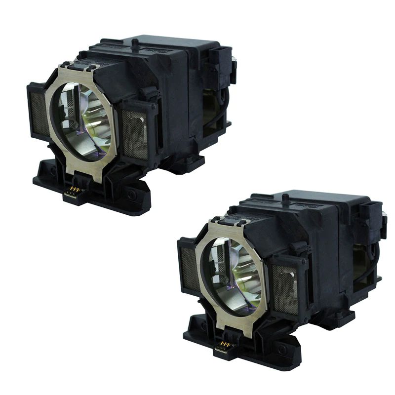 CoreParts ML13825, 380 W, 4000 h, Epson, Z series - Image 3