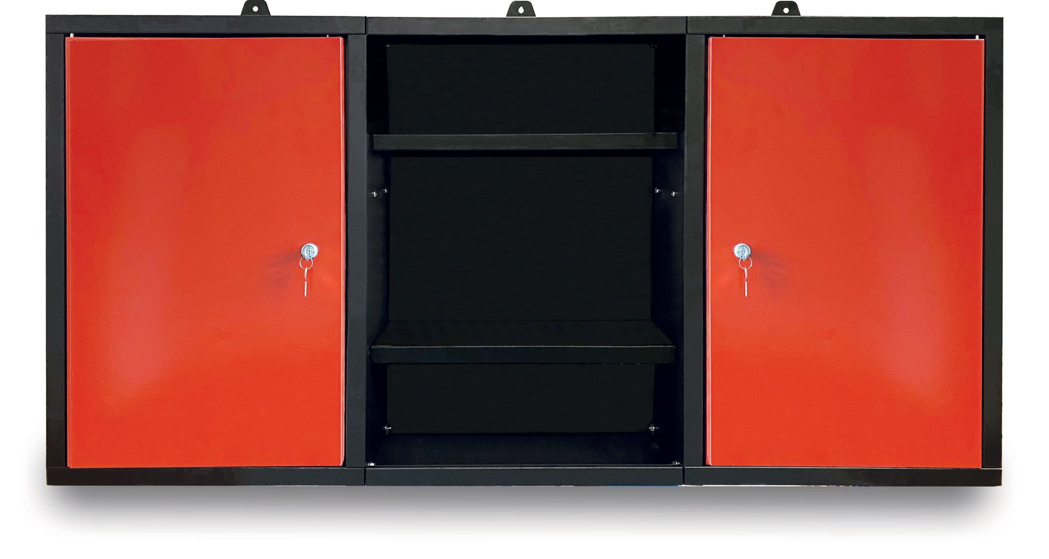 Armoire Murale D'Atelier