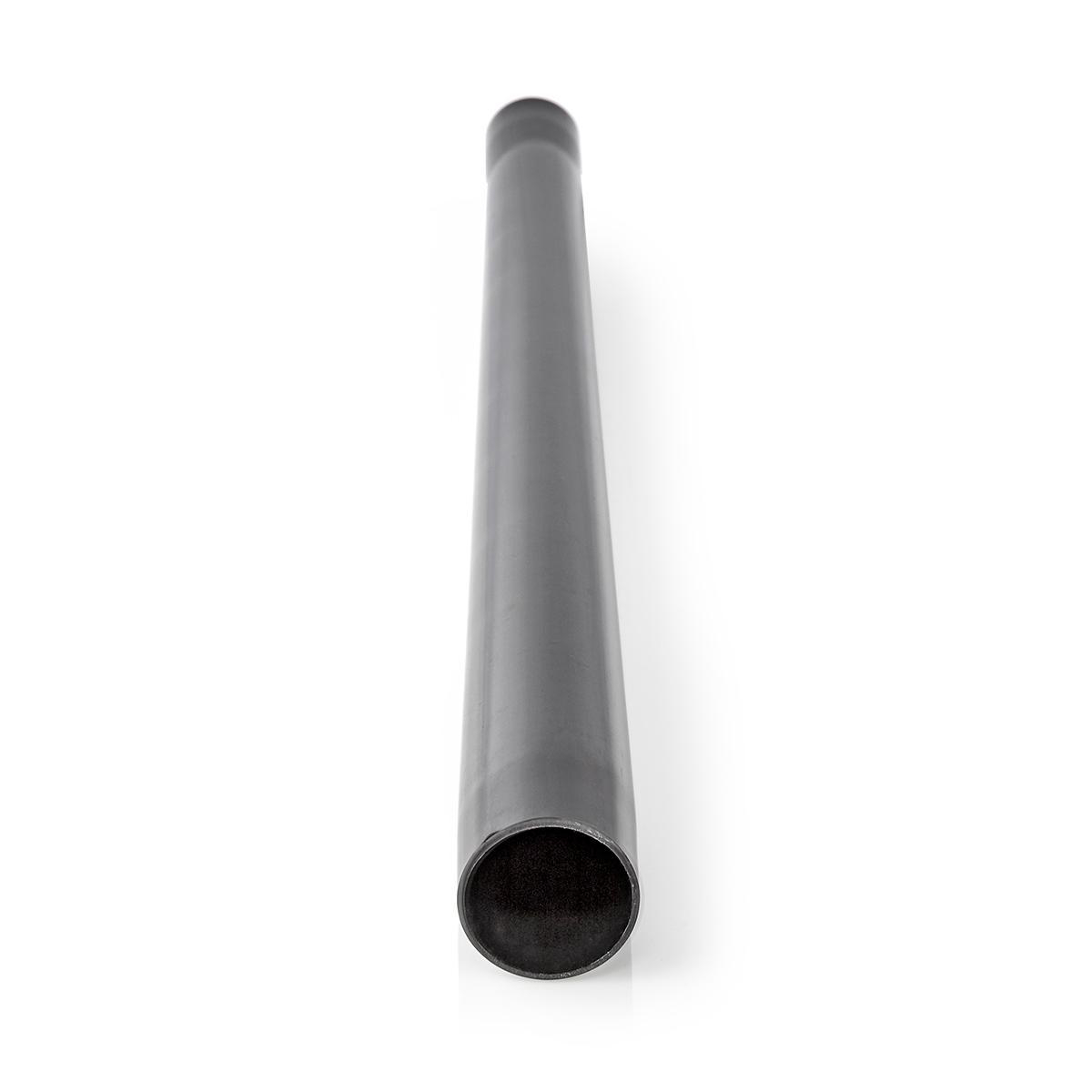 Nedis VCTU140 - tube - black - Bild 3