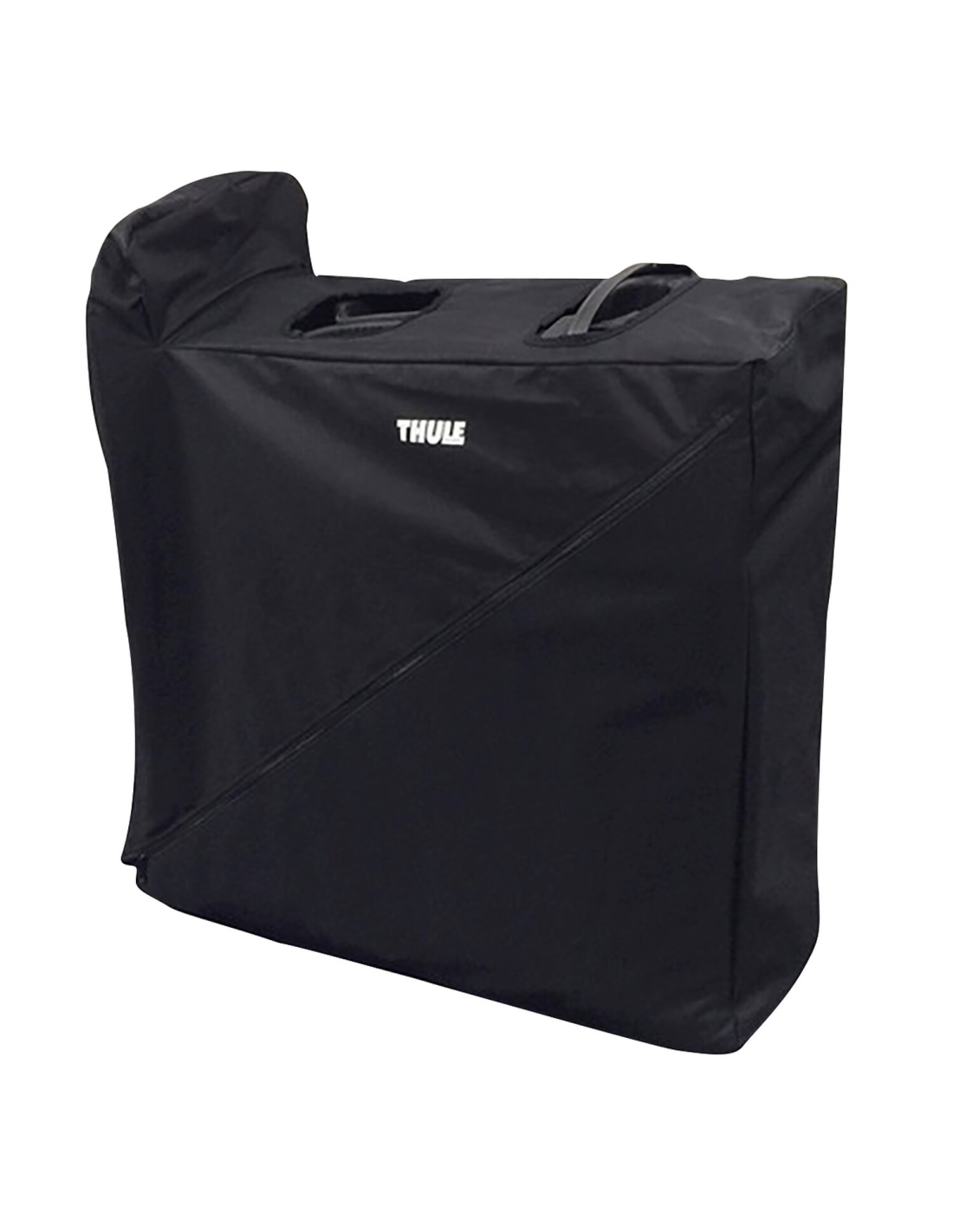 Thule Tragetasche für Easy Fold XT3 | Zubehör | Schwarz - Image 2