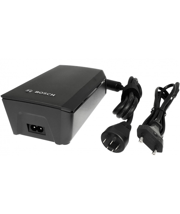 Bosch - Chargeur Rapide 6a