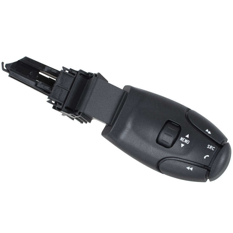 Oem Citroen Xsara Picasso 99-11 Radioschalterhebel 5901063446260