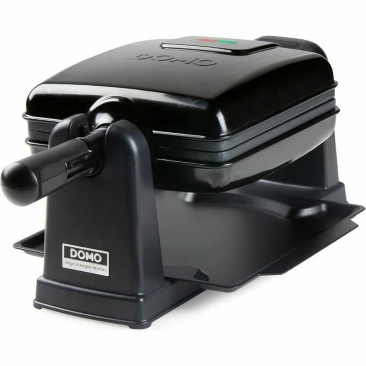 Gaufrier Domo DO9224W