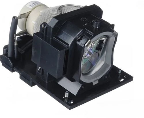 CoreParts Projector Lamp for Maxell, Beamerlampe - Image 3