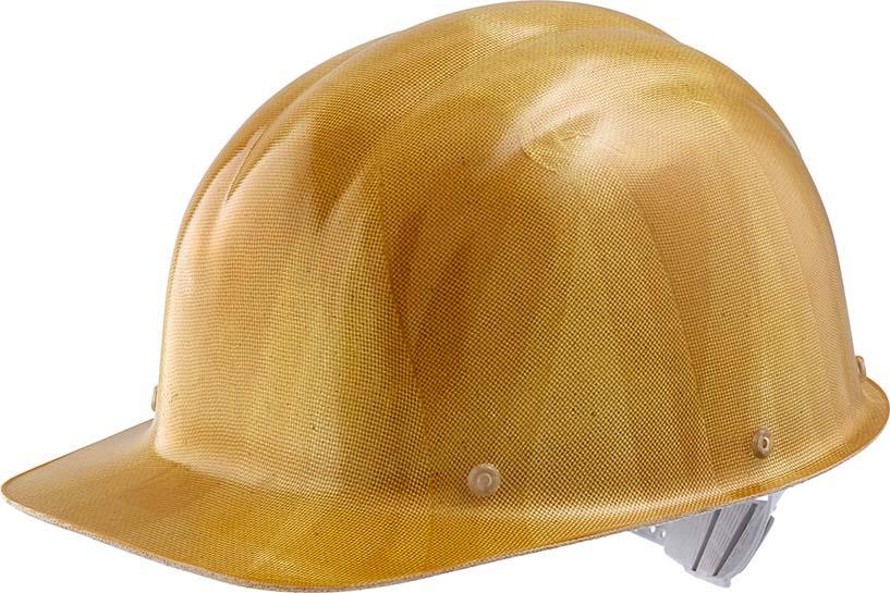 Voss Helme Weiß Voss Helm Intex Natur, En 397