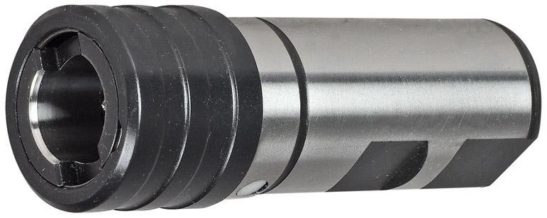 Fp Fortis Gewindeschnellwechsel- Futter M14-33 32X97mm