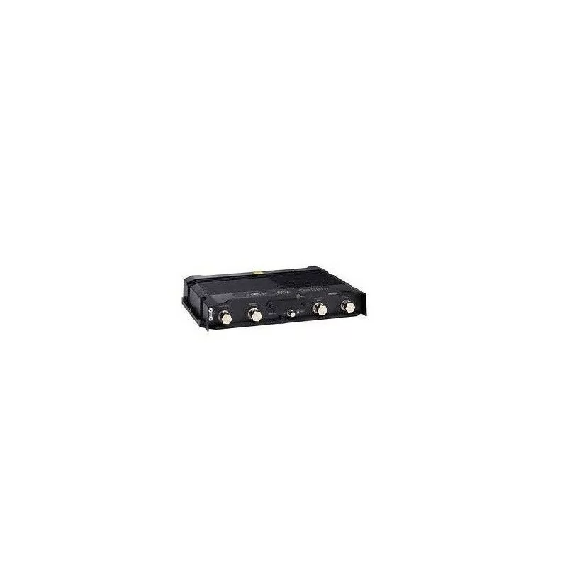 Cisco - Router Wireless Gigabit Ethernet Ir829 Con 4 Porte Rj45