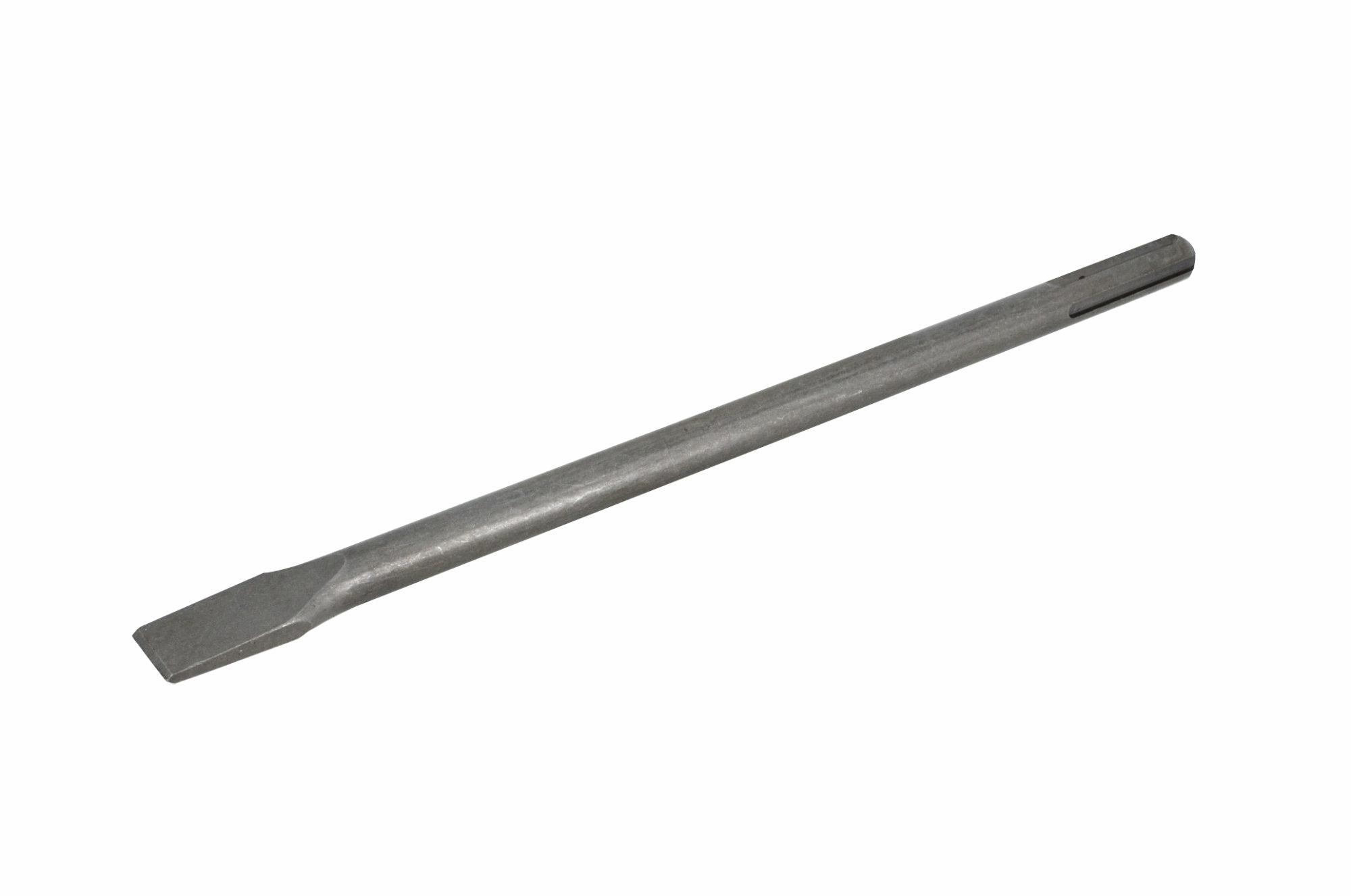 Awtools Burin - Meißel - Pointerolle - Aw43115 - Ciseau Aw Sds Max 25 X 600 Mm - Bild 6