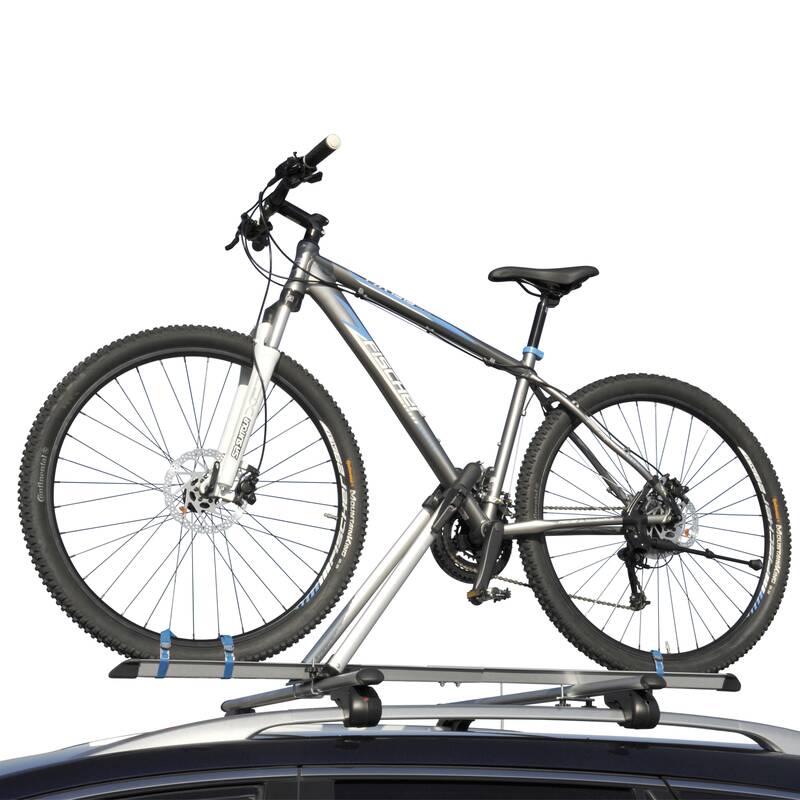 Fischer, Veloträger - Image 3
