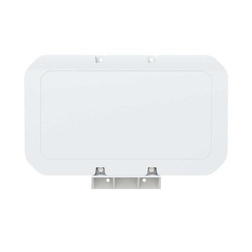 Panorama Antennas DWMM4[G]-6-60, 7 dBi, 617-960 / 1427-6000, 1559-1612 GHz, 50 Ohm, Omnidirektionale Antenne, SMA, Stecker - Image 3