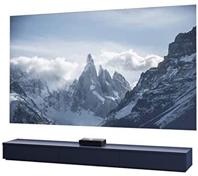 Xiaomi Ambient Light Rejecting Schermo Per Proiettore 2,54 M (100") 16:9