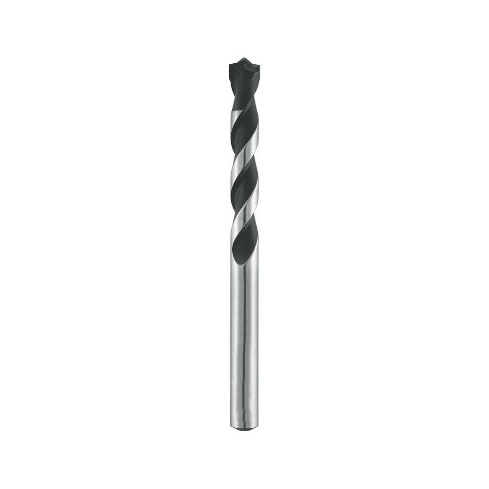 Foret béton carbure tungstène · Ø 12 mm — photo de l’offre ManoMano