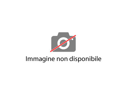 1pz Scala All. Facal Genia Gs400 13 Grad Senza Barra Stab