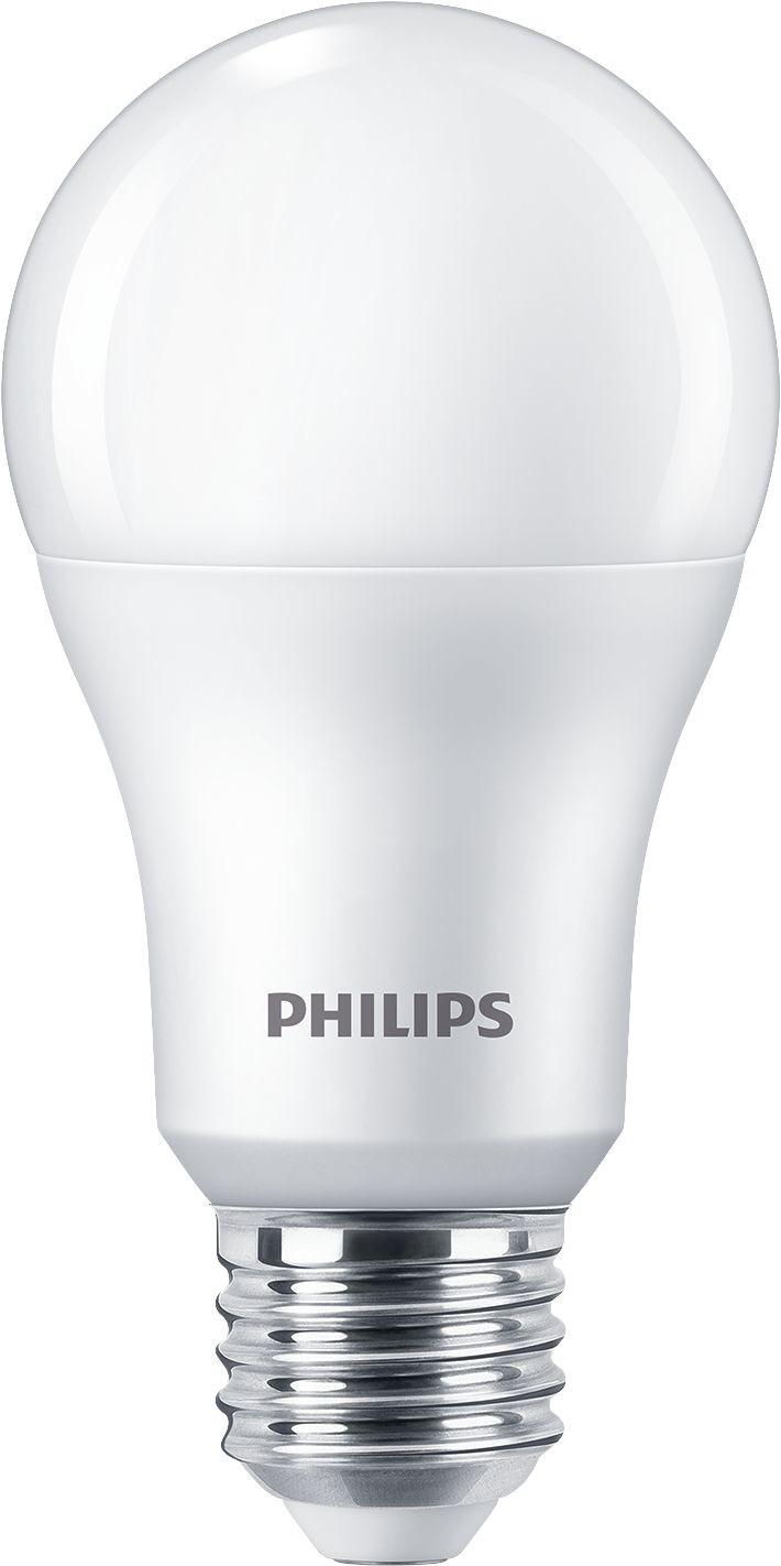 Philips Licht Led-Lampe Kaltweiß 13W