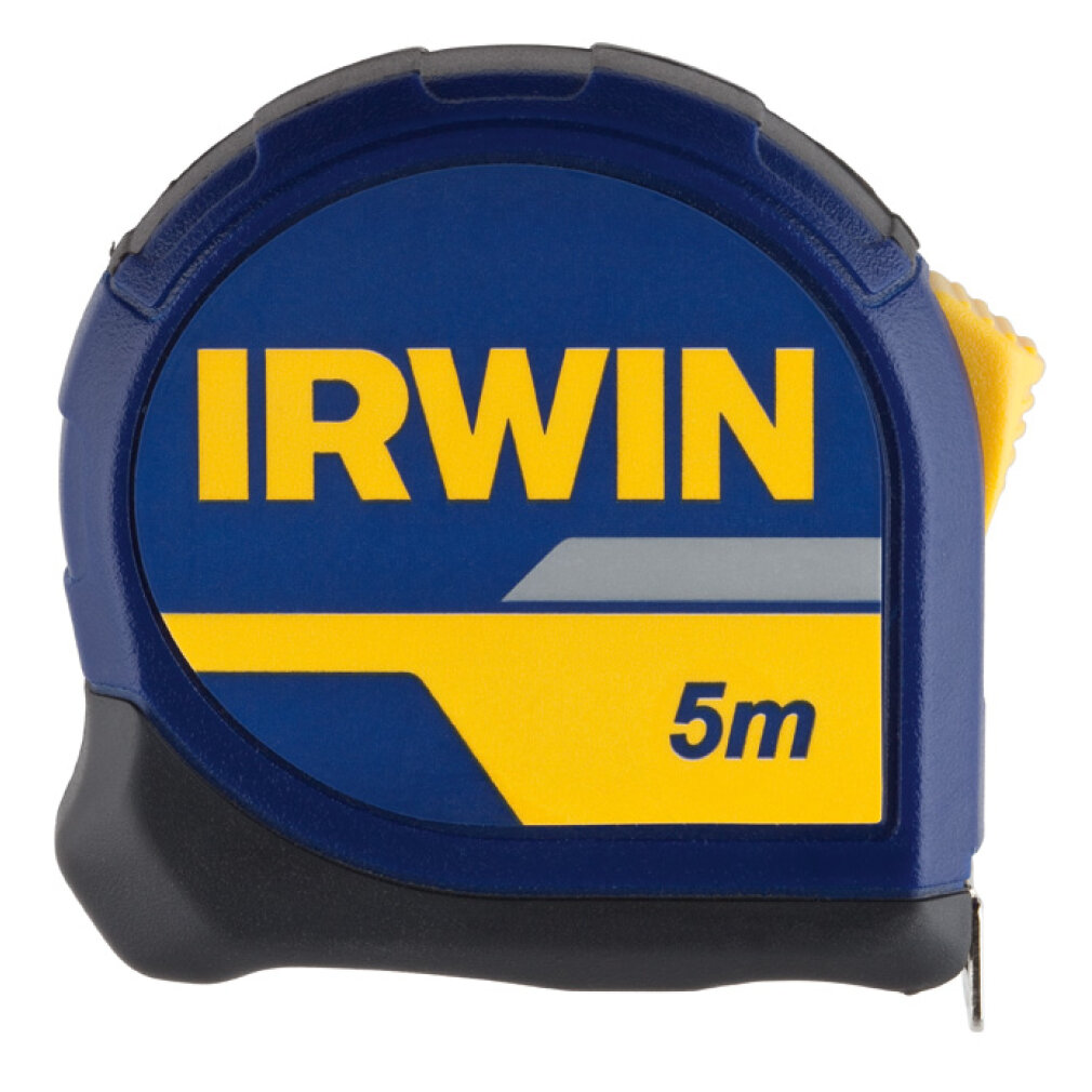 Irwin Maßband 5 M,