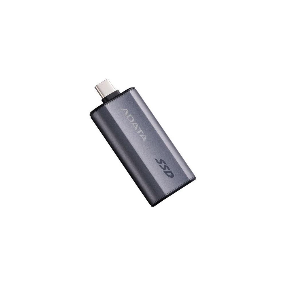 Adata Externe Festplatte - Se750 - 2 To - Usb 3.2 Gen2 - 1050 Mo/S - Bild 4