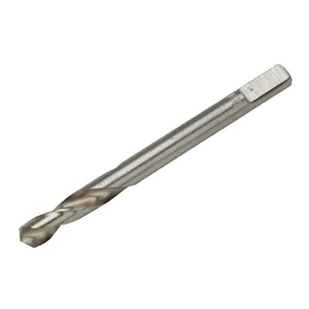 Irwin Tools Irwin Führungsbohrer - Ø 6,35 X 76 Mm - Bild 2
