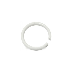 Bague helice pour lave-vaisselle rosieres — photo de l’offre ManoMano