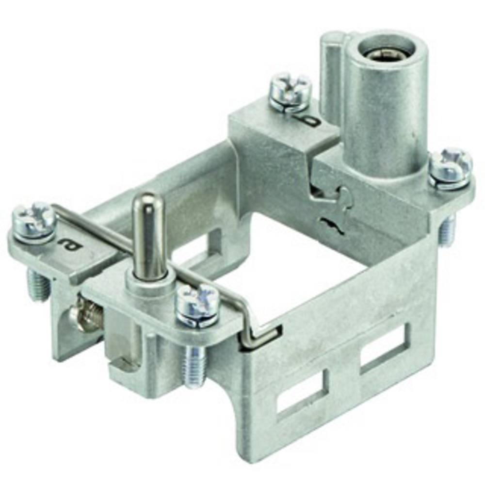 Harting 09 14 006 0371 Joint frame 1pc durable construction