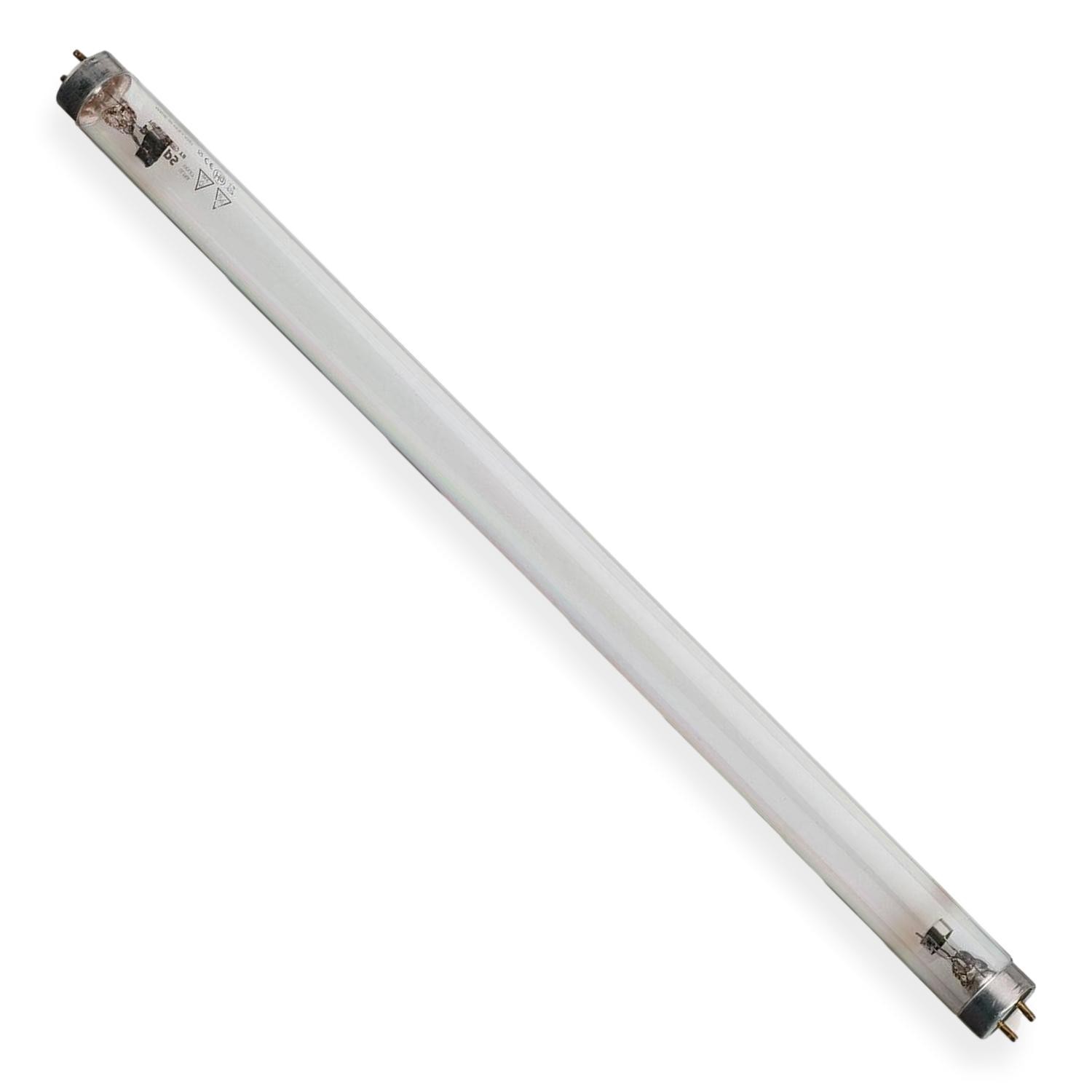 Lampe Uv Sterilisation Eau 25w Pour Cintropur 2000