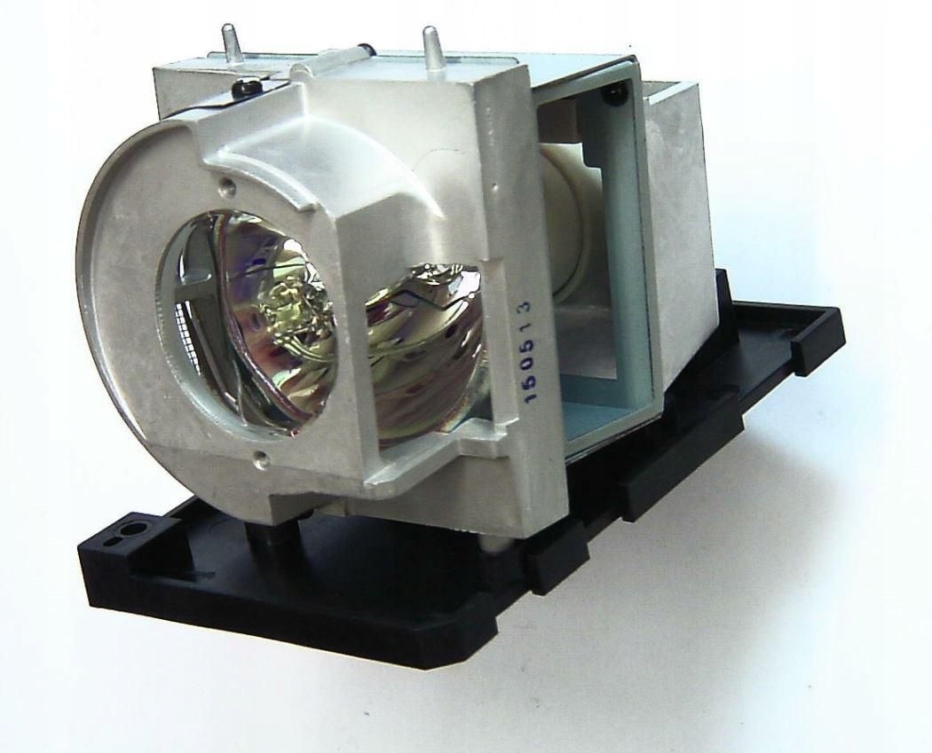 CoreParts Lampe Projektorlampe für Smart Board (U100, U100w), Beamerlampe - Bild 6